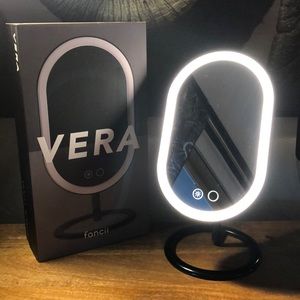 Fancii “VERA” Lighted Vanity Mirror